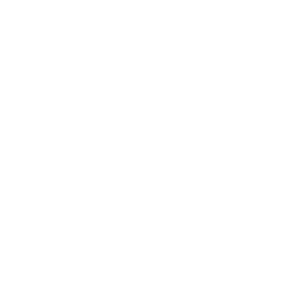 811